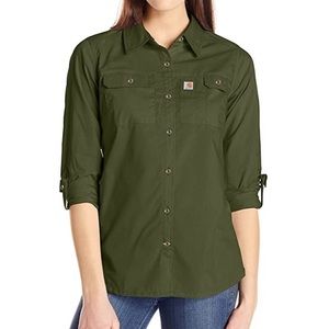 Carhartt // Never worn